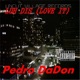 Luh Dis Love It Single