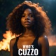 Who s Cuzzo EP