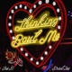 Thinking Bout Me feat Prxd Jay Single