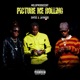 Picture Me Rolling Single