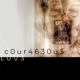 C 0 U R 4 6 3 0 U L 0 3 Single