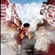 Savages feat Romerø ElFlako33 Single
