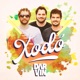 Xodó Single