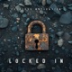 Locked In feat Pendo46 Single