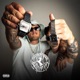 Rap N Roll Single
