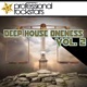 Deep House Oneness Vol 2