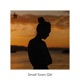 Small Town Girl Single
