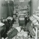 Bad News Single