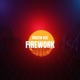 Firework Single