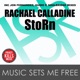 Music Sets Me Free EP