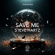 Save Me Single