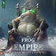 The Frog Empire EP