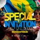 Special Invitation to Vincy Mas Single