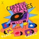 Class of Classes Single