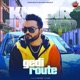 Gedi Route Single