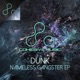 Nameless Gangster Single