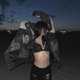 cowboykiller Single