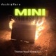 Mini Single