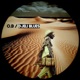 Djeli Blues Single