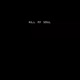 Kill My Soul feat Kid Skillz Kanaglia Single