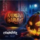 Xpensive Harvest