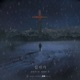 Cross Single