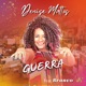 Guerra feat Branco Single