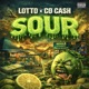 SOUR Single