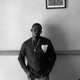 High and High Single