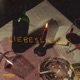 Liebeslieder EP