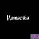 Mamacita Single
