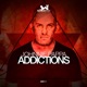 Addictions Single