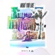 What You Like Single