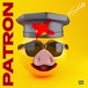 Patron Single