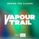 Behind the Clouds Single