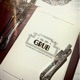 GRUB feat Konstant Martino Single