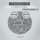 Cyber Funk Single