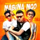 Nabina Ngo Single