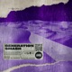 Moving On Summer Festival Remix Single