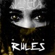 Rules Single