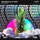 Wild Ones Extended Mix Single