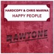 Happy People Single