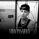 Vida Pasajera Single