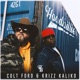 Hoodbillies EP