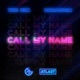 Call My Name Single