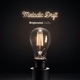 Melodic Drift Single