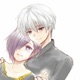 anteiku Single