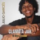 Clamo A JAH Single