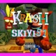 Krash Single