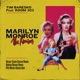 Marilyn Monroe The Remixes feat Room303 Single